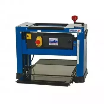 DEDRA vlakbank 2000W