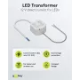 Goobay LED-trafo 12 V/12 W (59575)