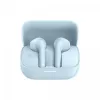 Headset Anker SOUNDCORE K20I BLUE true wireless stereo Bluetooth oproepen muziek sport