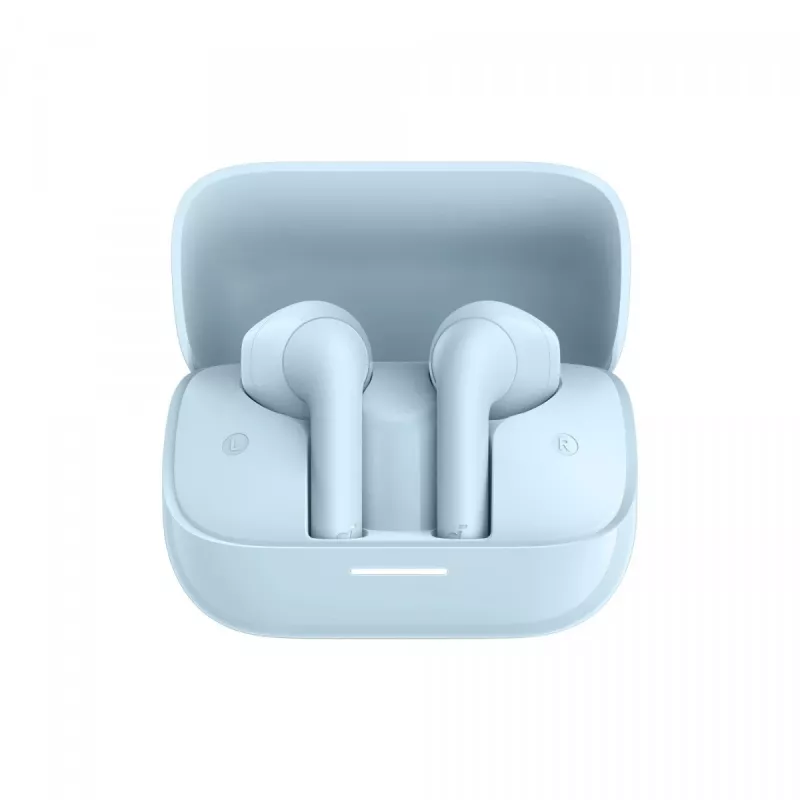 Headset Anker SOUNDCORE K20I BLUE true wireless stereo Bluetooth oproepen muziek sport