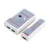 LogiLink WZ0017 HDMI-kabeltester