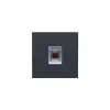 Dahua Technology VTO4202FB-MF toegangscontroller