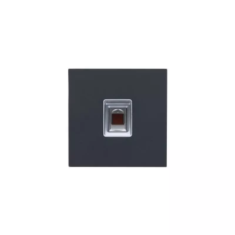 Dahua Technology VTO4202FB-MF toegangscontroller