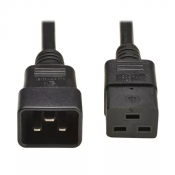 Eaton Tripp Lite Series - stroomverlengkabel