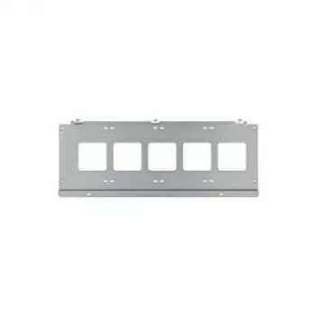 Supermicro MCP-220-93903-0N 2,5-inch HDD-montagekit voor SC939