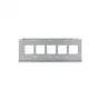 Supermicro MCP-220-93903-0N 2,5 inch HDD-montageset voor SC939
