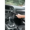 Kärcher 2.863-221.0 zuigborstel accessoire voor MV 2 / MV 3 stofzuiger