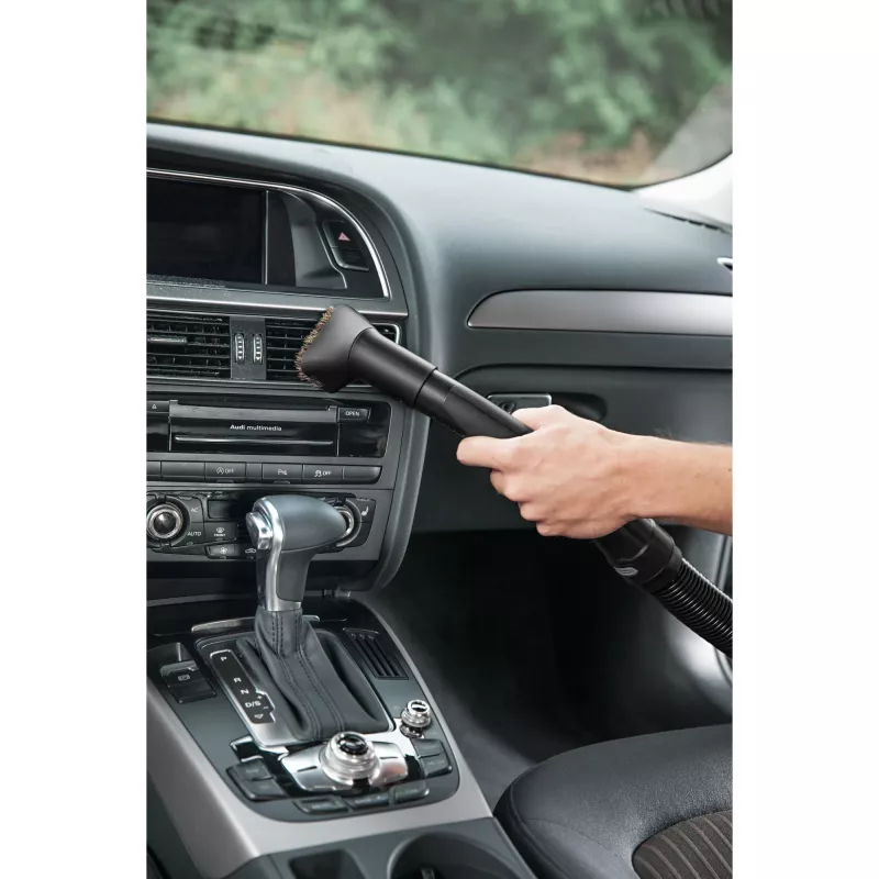Kärcher 2.863-221.0 zuigborstel accessoire voor MV 2 / MV 3 stofzuiger