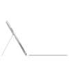 Apple Magic Toetsenbord Folio MQDP3RS/A QWERTY Russisch draadloos trackpad