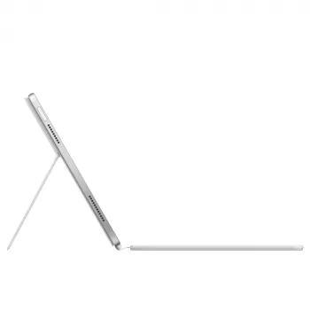 Apple Magic Toetsenbord Folio MQDP3RS/A QWERTY Russisch draadloos trackpad