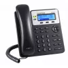Grandstream GXP1620 - VoIP-telefoon - driewegconferentie