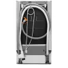 Inbouwvaatwasser Electrolux EEA2300L — 13 couverts, 47 dB, energieklasse E