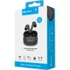 Headset Sandberg Play'n Go draadloze oordopjes