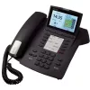 AGFEO ST 45 - Digitale telefoon - Zwart