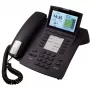 AGFEO ST 45 - Digitale telefoon - Zwart
