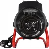 Heteluchtblazer Blaupunkt EH5010