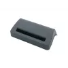 Zebra P1112640-230 printer-/scanner-onderdeel/accessoire snij-inrichting 1 stk.