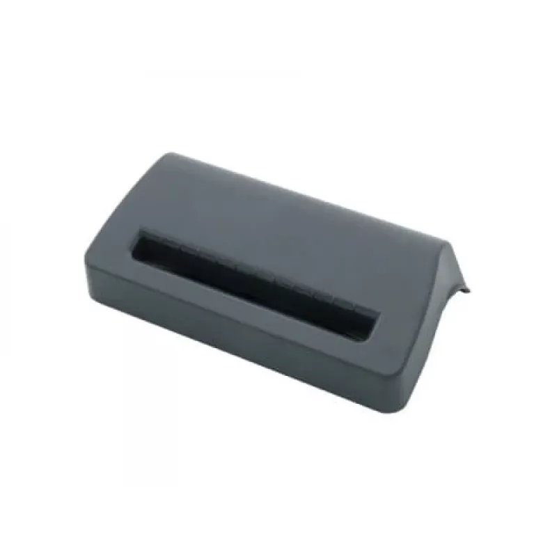 Zebra P1112640-230 printer-/scanner-onderdeel/accessoire snij-inrichting 1 stk.
