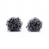 TWINKLY Strings 600 (TWS600STP-BEU) slimme kerstboomverlichting 600 LED RGB 48 m