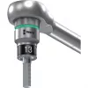 Dopbitset Wera 8790 HMC HF 1 Zyklop 10 stuks
