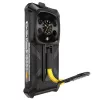 Beschermende multifunctionele hoes voor UleFone Armor 28 Ultra – warmtebescherming, waterdicht