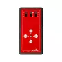Afstandsbediening Skywatcher SW-4321 voor EQ3-montering — handcontroller met uitgebreide functies
