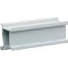 Hager DIN-railopzet HYA036H (HYA036H)