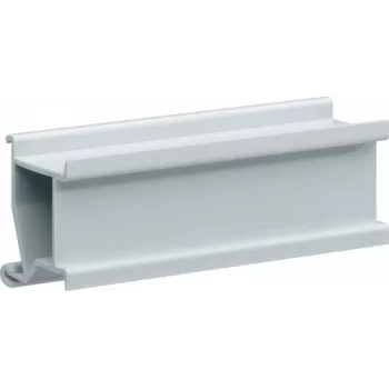 Hager DIN-railopzet HYA036H (HYA036H)