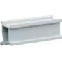 Hager DIN-railopzet HYA036H (HYA036H)