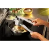 Aardappelpers GEFU 13170 - aluminium spätzle- en aardappelpers