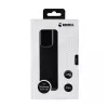 Cover Krusell 62503 Samsung Galaxy A73 5G transparant 6.7 inch