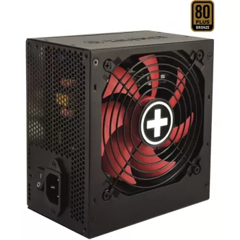 Voeding Xilence Performance A+ XN240 850 W