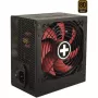 Voeding Xilence Performance A+ XN240 850 W