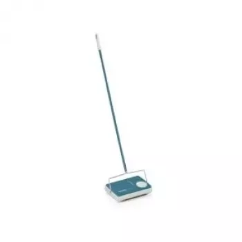 Sweeper Leifheit 11700 turquoise