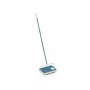 Sweeper Leifheit 11700 turquoise