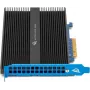 OWCSSDACL4M216T interne solid-state drive M.2 16000 GB PCI Express 3.0 NVMe (OWCSSDACL4M216T)