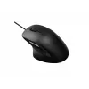 Rapoo N500 muis office USB Type-A optisch 3600 DPI