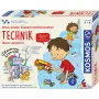 Kosmos 60229 bouwdoos