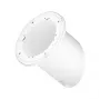 Ubiquiti UACC-Display-SM 54,6 cm (21,5 inch) witte wandhouder