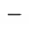 Selfiestick DJI 111158 zwart 160 cm compatibel met DJI camera's