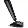 Vileda Steam Plus stoomreiniger met microvezeldoek en PowerPad