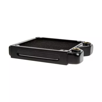 Magicool G2 slanke radiator 16 FPI - 120mm