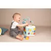 Leerspeelgoed Smoby Dickie 7600140306 veelkleurig 1 jaar