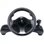 Stuurwiel + pedalen Subsonic SA5156-NG 270° rotatie USB zwart