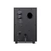 Tracer Hi-Cube - luidsprekersysteem - draadloos -