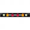 Wiha 246 - Waterpas - 40 cm / 40,60 cm (16) (42074)