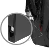 Ogio rugzak Renegade RSS zwart P/N: 111059_03
