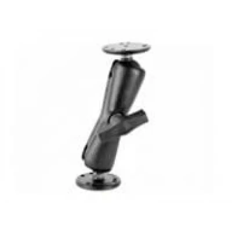 Motorola P1010338 montagekit zwart