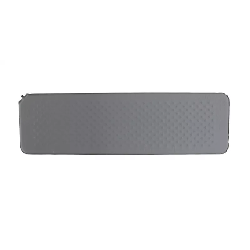 Zelfopblazende slaapmat Robens Campground 30 — 30 mm isolatie voor camping en outdoor