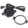 Pomp Alphacool DC-LT 2